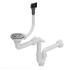 odplyw-zatyczkowy-3-12-z-syfonem-1komorowy-stal-szlachetna-stalpionowy-save-space-hardq.jpg.png
