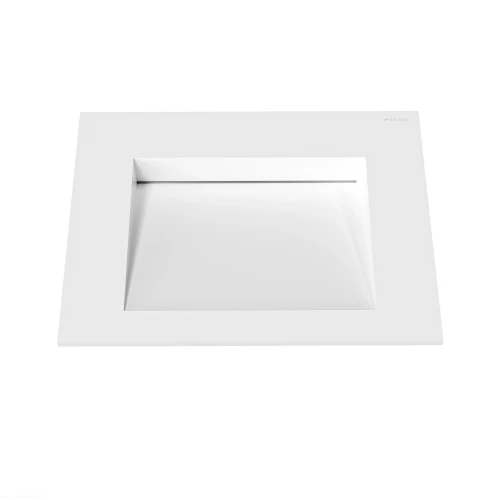 pol_pl_Umywalka-ALVERIA-Solid-Surface-Coco-White-Biala-z-odplywem-liniowym-60-cm-21243_1.webp