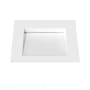 pol_pl_Umywalka-ALVERIA-Solid-Surface-Coco-White-Biala-z-odplywem-liniowym-60-cm-21243_1.webp