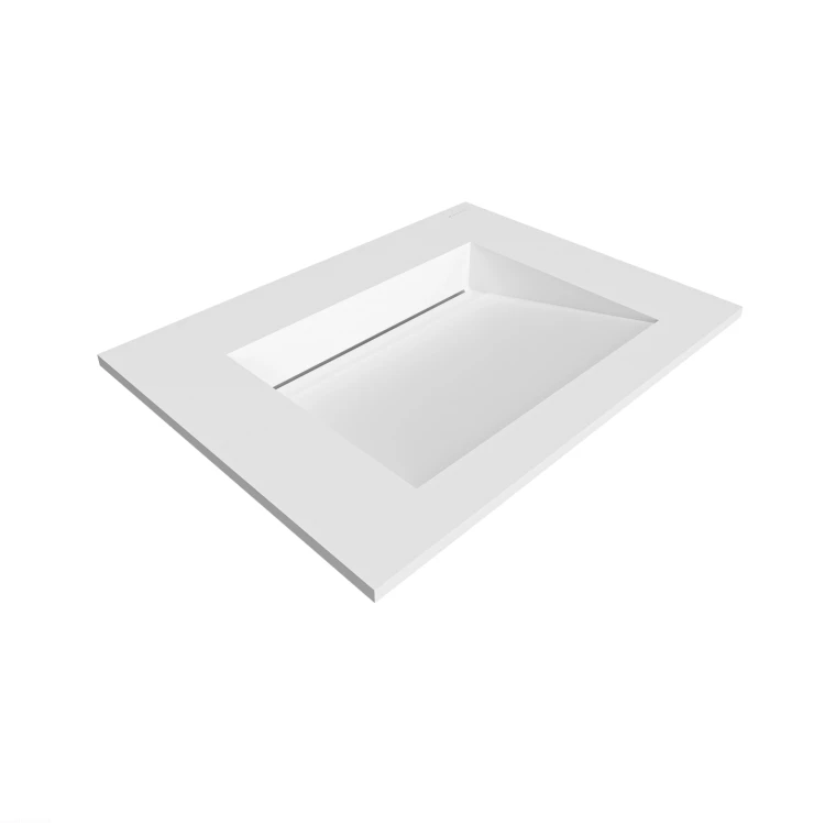 pol_pl_Umywalka-ALVERIA-Solid-Surface-Coco-White-Biala-z-odplywem-liniowym-60-cm-21243_2.webp