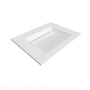 pol_pl_Umywalka-ALVERIA-Solid-Surface-Coco-White-Biala-z-odplywem-liniowym-60-cm-21243_2.webp