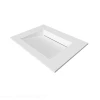 pol_pl_Umywalka-ALVERIA-Solid-Surface-Coco-White-Biala-z-odplywem-liniowym-60-cm-21243_3.webp
