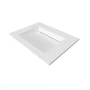 pol_pl_Umywalka-ALVERIA-Solid-Surface-Coco-White-Biala-z-odplywem-liniowym-60-cm-21243_3.webp