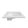 pol_pl_Umywalka-ALVERIA-Solid-Surface-Coco-White-Biala-z-odplywem-liniowym-60-cm-21243_4.webp
