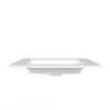 pol_pl_Umywalka-ALVERIA-Solid-Surface-Coco-White-Biala-z-odplywem-liniowym-60-cm-21243_5.webp