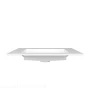pol_pl_Umywalka-ALVERIA-Solid-Surface-Coco-White-Biala-z-odplywem-liniowym-60-cm-21243_5.webp