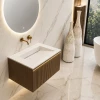 pol_pl_Umywalka-ALVERIA-Solid-Surface-Coco-White-Biala-z-odplywem-liniowym-60-cm-21243_6.webp
