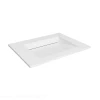 pol_pl_Umywalka-ALVERIA-Solid-Surface-Coco-White-Biala-z-odplywem-liniowym-60-cm-21243_9.webp