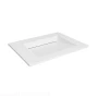 pol_pl_Umywalka-ALVERIA-Solid-Surface-Coco-White-Biala-z-odplywem-liniowym-60-cm-21243_9.webp