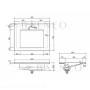 pol_pl_Umywalka-ALVERIA-Solid-Surface-Coco-White-Biala-z-odplywem-liniowym-60-cm-21243_10.webp