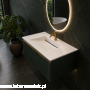 5906792489694_1.png