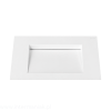 5906792489694_2.png