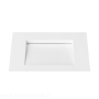 5906792489694_2.png