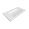 5906792489694_3.png