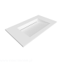5906792489694_3.png