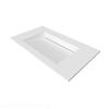 5906792489694_4.png