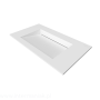 5906792489694_4.png