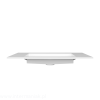 5906792489694_5.png