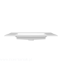 5906792489694_5.png