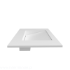 5906792489694_6.png