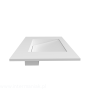 5906792489694_6.png