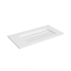 5906792489694_10.png