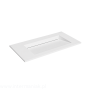 5906792489694_10.png