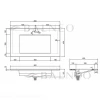 pol_pl_Umywalka-ALVERIA-Solid-Surface-Coco-White-Biala-z-odplywem-liniowym-80-cm-21244_11.webp