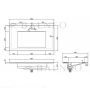 pol_pl_Umywalka-ALVERIA-Solid-Surface-Coco-White-Biala-z-odplywem-liniowym-80-cm-21244_11.webp