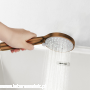 4e703890f4b04ba9c65ee03c8e96351b.png