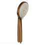 60ea3e71cb74df186d3af50d84992c59.png