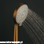 728d4ee20fcd082dfa60752e35ce025b.png
