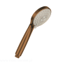 139510cf28bd998a27f1299d1f7c76f6.png