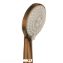 9279828800b85dff3d3659eb066d4ea4.png