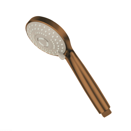 d102c984311375e7887e2b4db7fbba92.png