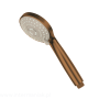 d102c984311375e7887e2b4db7fbba92.png