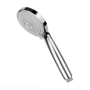 11504cd7359d6b25e136b51c638ec2ab.png