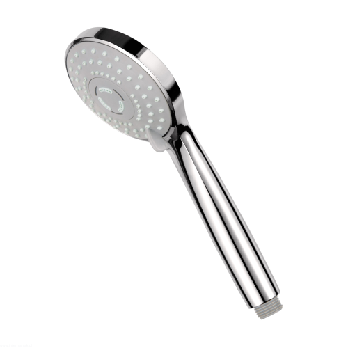 11504cd7359d6b25e136b51c638ec2ab.png