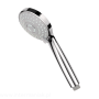 11504cd7359d6b25e136b51c638ec2ab.png