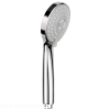 d4834d0e9f91c1107ce261fbf073b135.png