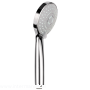 d4834d0e9f91c1107ce261fbf073b135.png