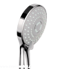 2bfbaf51e4ac0a34af68d4bebe525298.png