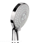 2bfbaf51e4ac0a34af68d4bebe525298.png