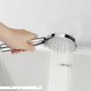 38cd41b5bf95183e5bf3f4b2d452fd62.png