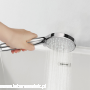 38cd41b5bf95183e5bf3f4b2d452fd62.png