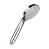 a4d38a4fb8ffc11da6a1211e600a57ed.png