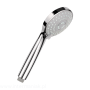 a4d38a4fb8ffc11da6a1211e600a57ed.png
