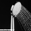 c9281caf2a46bb1e8b8903634f5673d9.png