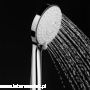 c9281caf2a46bb1e8b8903634f5673d9.png