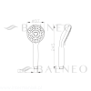 f4ffe510d83b8fcfce7c4a807551a107.png